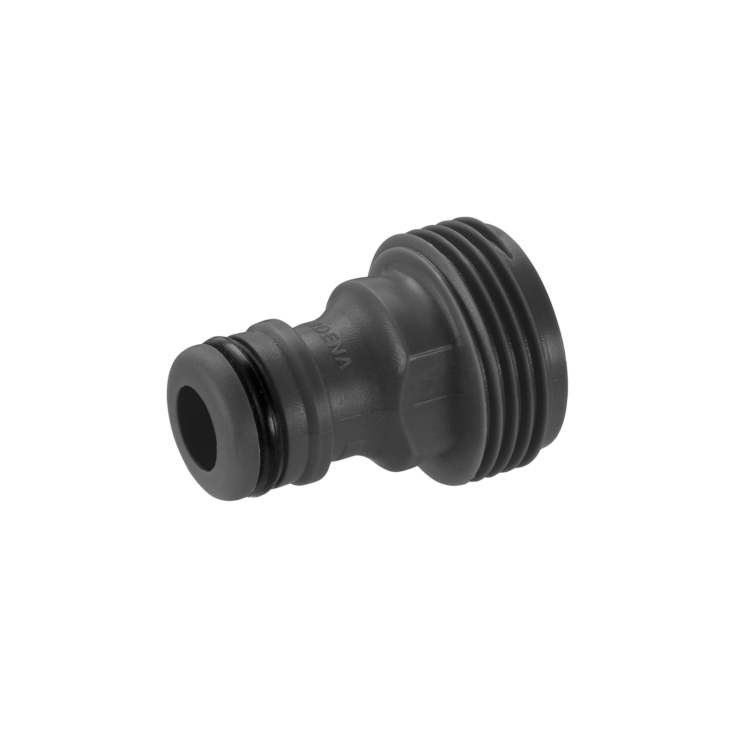Adaptér 26,5 mm (G 3/4")