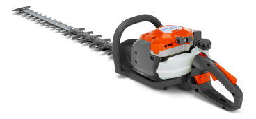 HUSQVARNA 522HDR75X