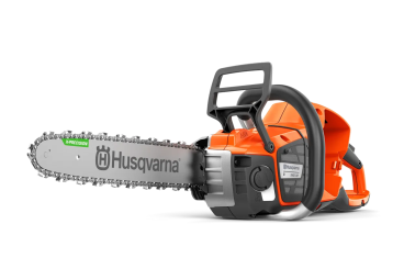 Husqvarna 542i XP®