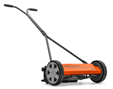 HUSQVARNA 64