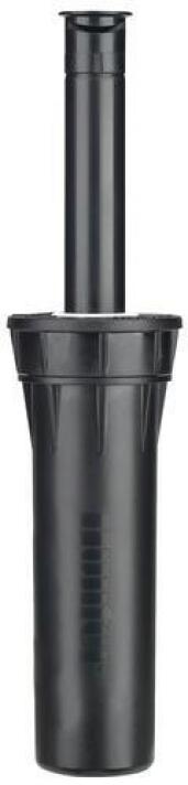 Postrekovač Pro-Spray-04, bez trysky