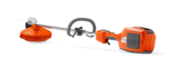 HUSQVARNA 520iLX