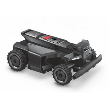 Segway Navimow X450E