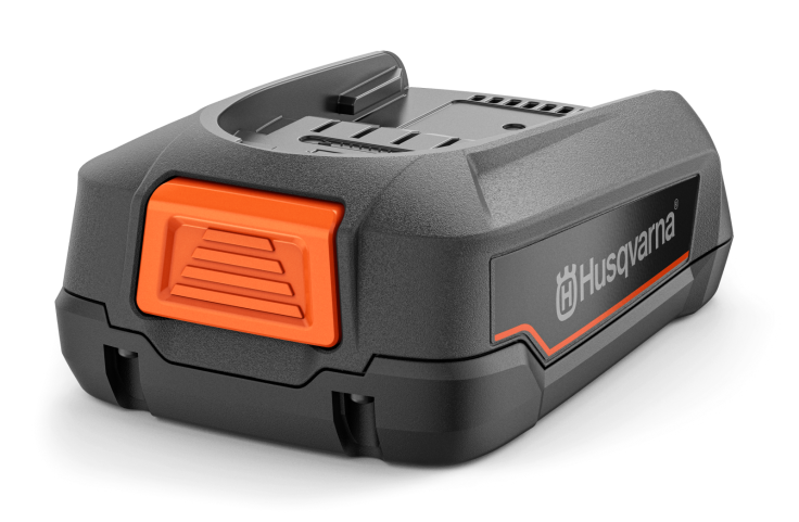 Akumulátor Husqvarna Aspire™ P4A 18-B45