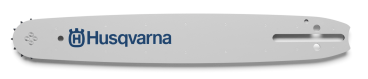 Laminovaná lišta 10"/ 1/4" / 1,3 mm / 58 čl./ pre 327PT5S, 525PT5S