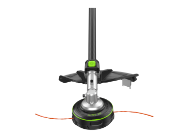 EGO POWER+ STA1700 Vyžínač Powerload™ a Line IQ™ – nadstavec