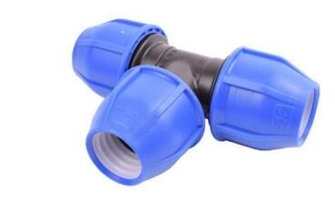 T kus pre PE 32mm