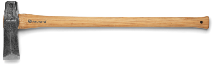 Shaft 32"/800mm for Sledge axe