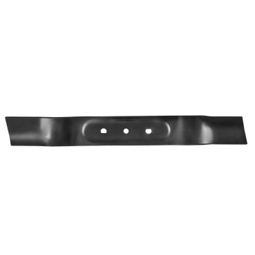 Spare Blades for PowerMax Li-40/41 (Art. 5041)
