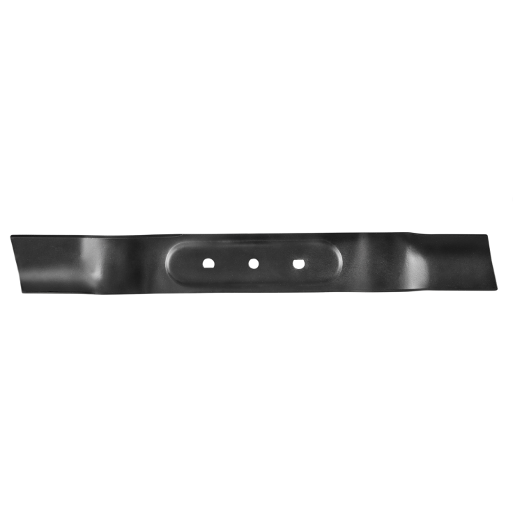 Spare Blades for PowerMax Li-40/41 (Art. 5041)