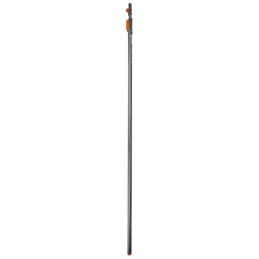Gardena combisystem teleskopická násada 210 - 390 cm
