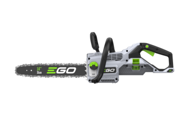 EGO POWER+ CS1411E SADA s 2.5 Ah batériou
