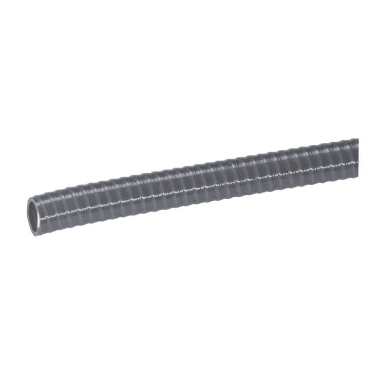 Sacia hadica 5/4" – 25 m, metráž
