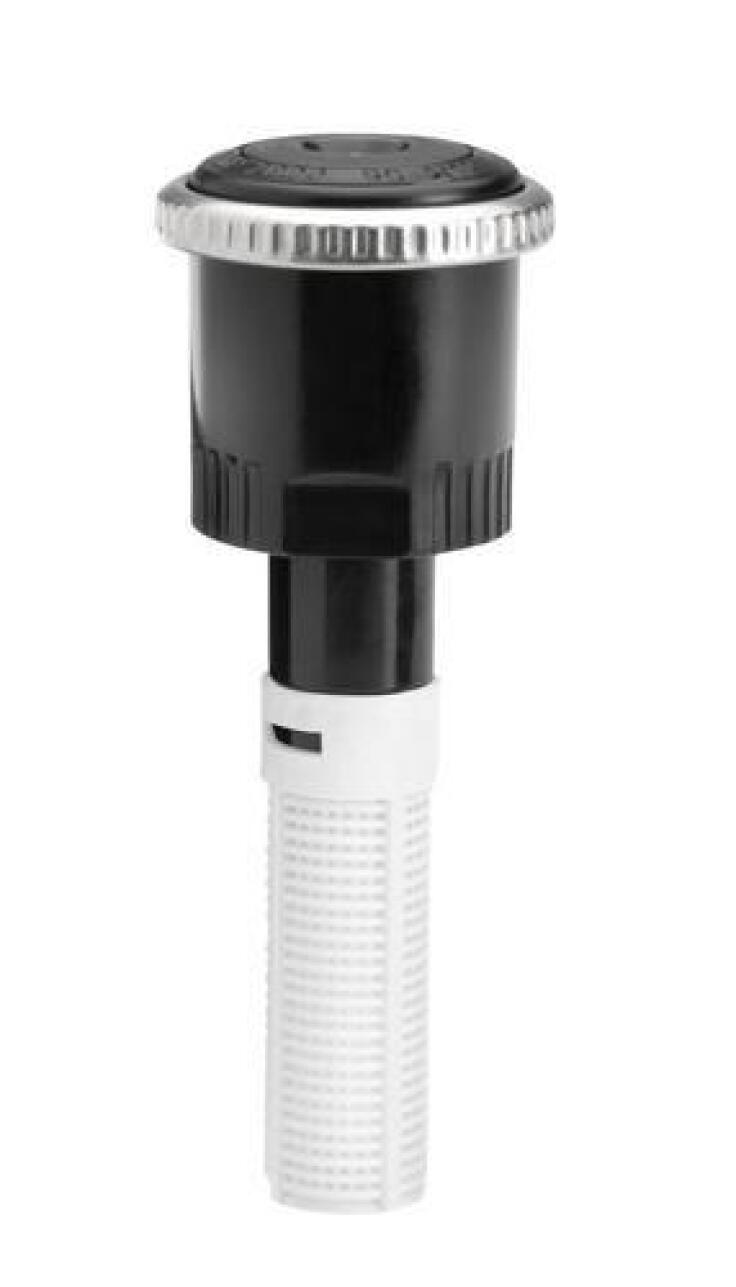 Tryska MP-2000-90 5,2-6,4m 90°-210°