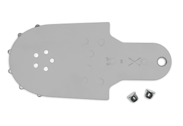 Výmenný vrchol RSN 1,3 mm (len pre lišty TechLite™)