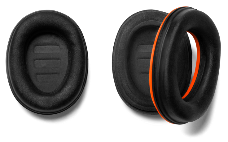 Hygienická súprava X-COM R