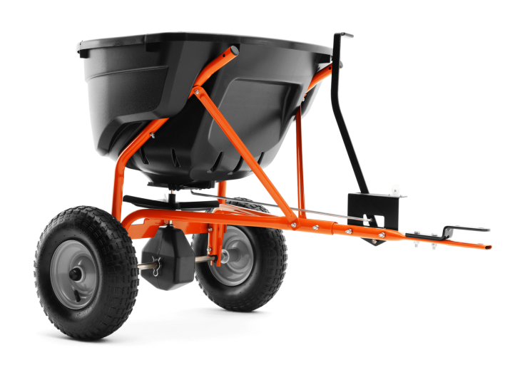 Rozmetadlo Spreader 75