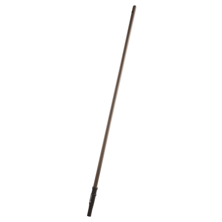 NatureLine drevená násada 140 cm