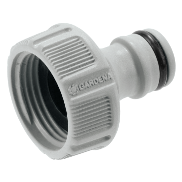 Nákrutka 26,5 mm (G 3/4")