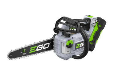 EGO POWER+ CS1200E