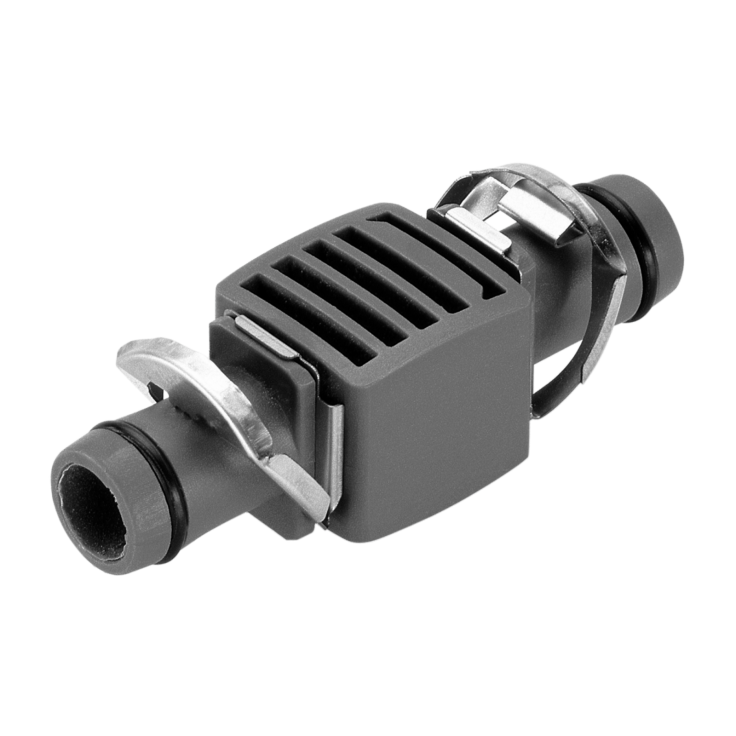 Spojka 13 mm (1/2")