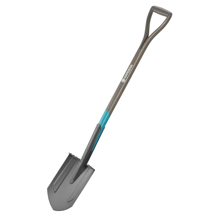 NatureLine špicatý rýľ