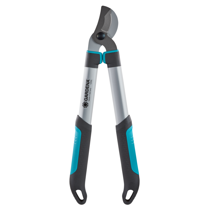 Gardena nožnice na konáre EasyCut 500 B