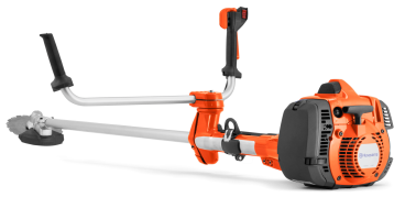 HUSQVARNA 545F