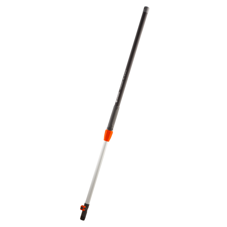 Gardena combisystem teleskopická násada 90 - 145 cm