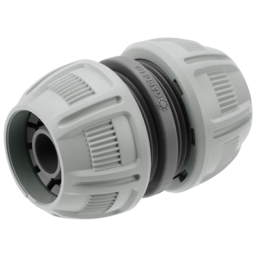 Opravka 13 mm (1/2") - 15 mm (5/8")