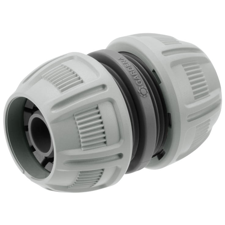 Opravka 13 mm (1/2") - 15 mm (5/8")