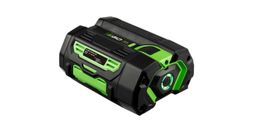 EGO POWER+ 5.0 Ah Batéria BA2800T