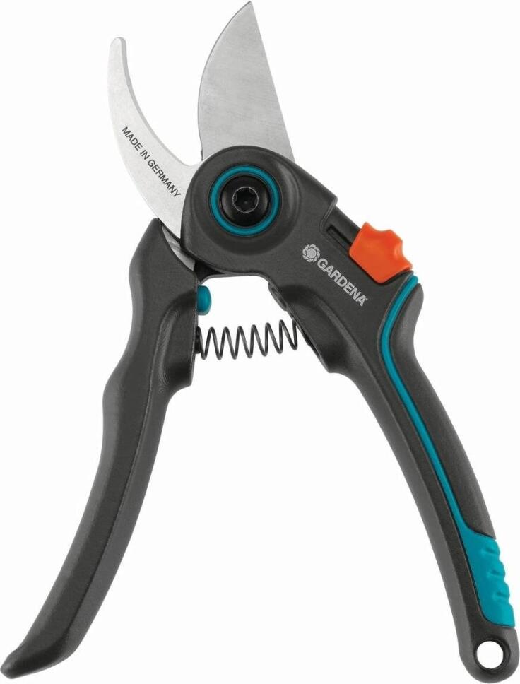 Gardena nožnice ExpertCut