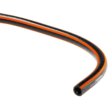 Hadica Flex Comfort 32 mm (5/4")