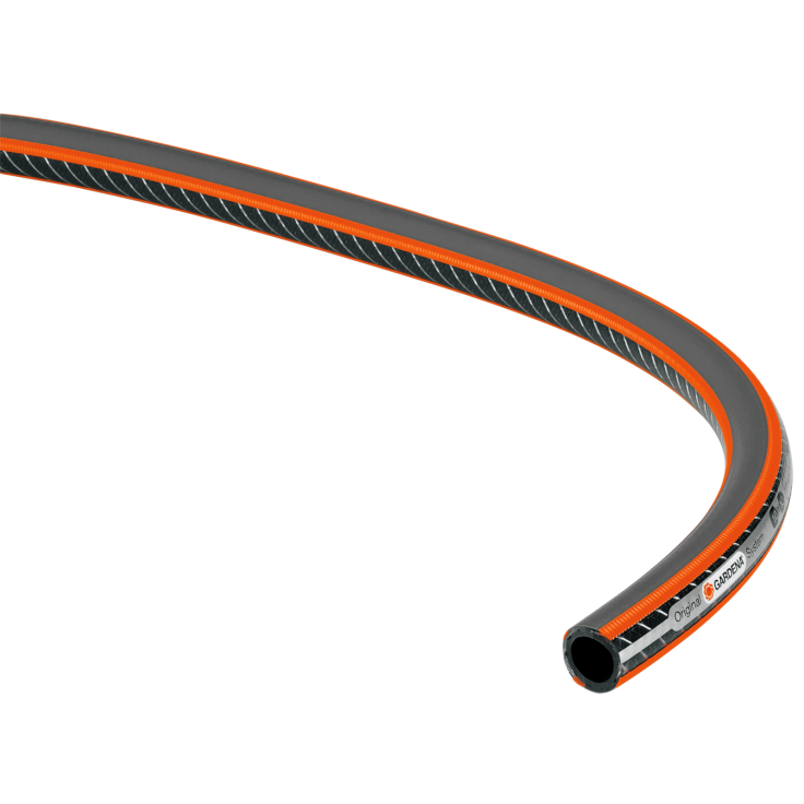 Hadica HighFLEX Comfort 13 mm (1/2")