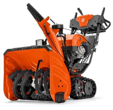 HUSQVARNA ST 427T