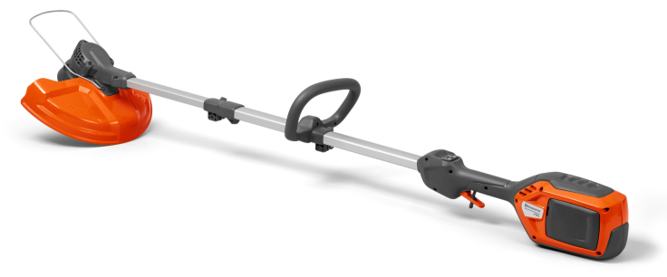 HUSQVARNA 215iL