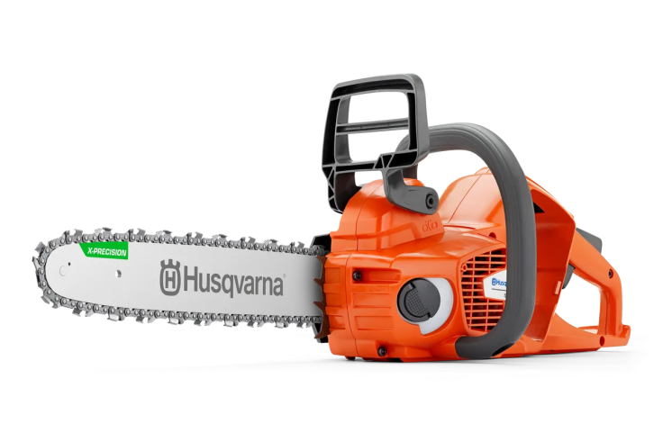 HUSQVARNA 535i XP