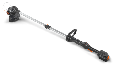 Husqvarna Aspire™ T28-P4A