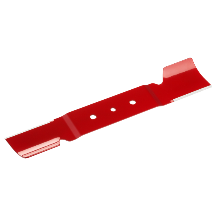 Spare Blades for PowerMax Li-40/37 (Art. 5038)