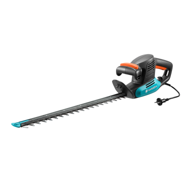 Gardena elektrické nožnice na živý plot EasyCut 450/50