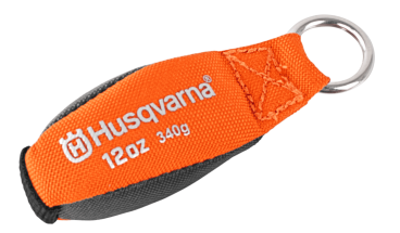 Vrhacie závažie 340 g