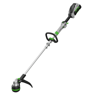 EGO POWER+ Vyžínač ST1401E-ST 35 cm POWERLOAD, SADA s 2.5 Ah batériou
