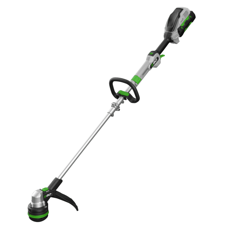 EGO POWER+ Vyžínač ST1401E-ST 35 cm POWERLOAD, SADA s 2.5 Ah batériou
