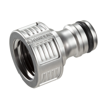 Nákrutka 21 mm (G 1/2") Premium