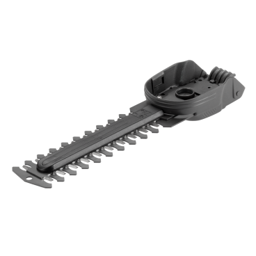 Náhradné nože na kríky 18 cm