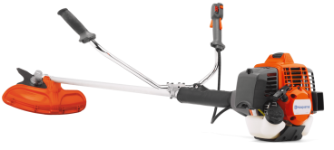 HUSQVARNA 543RS