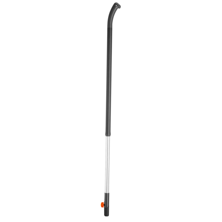 Gardena combisystem hliníková násada Ergoline Alu 130