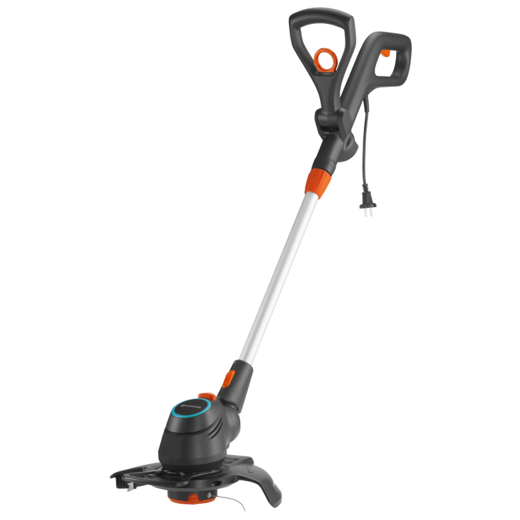 Turbotrimmer ComfortCut 550/28
