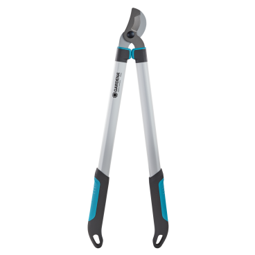 Gardena nožnice na konáre EasyCut 680 B